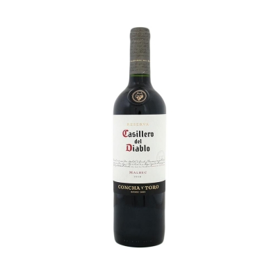 VINO TINTO