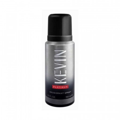 DESODORANTE KEVIN pl