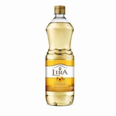 ACEITE LIRA 900 LT