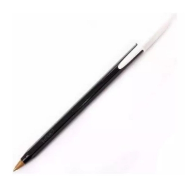 BOLIGRAGO BIC NEGRO
