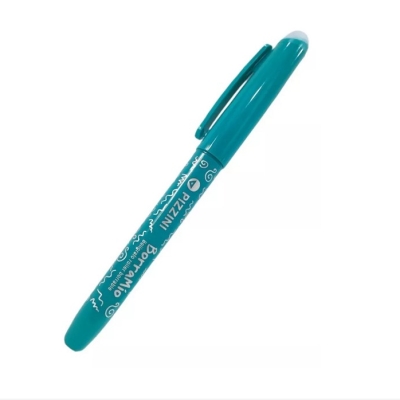 ROLLER PIZZINI TURQUEZA