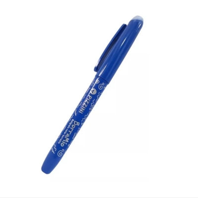 ROLLER PIZZINI AZUL
