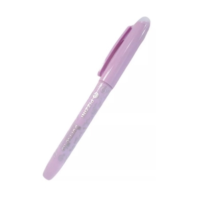 ROLLER PIZZINI LILA
