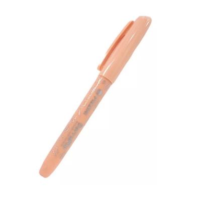 ROLLER PIZZINI NARANJA