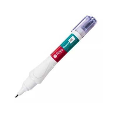 CORRECTOR LAPIZ (FILGO)