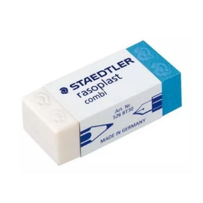 GOMA TECNICA (STAEDTLER)