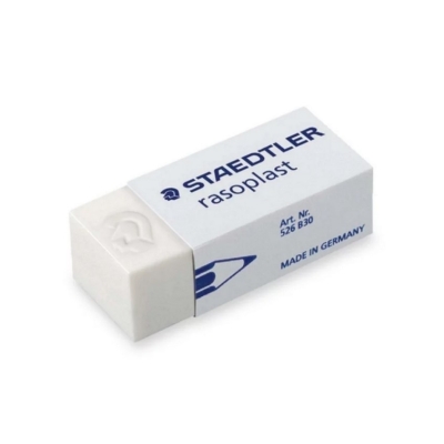 GOMA TECNICA (STAEDTLER)