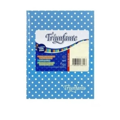 CUADERNO TRI N1 CELES R